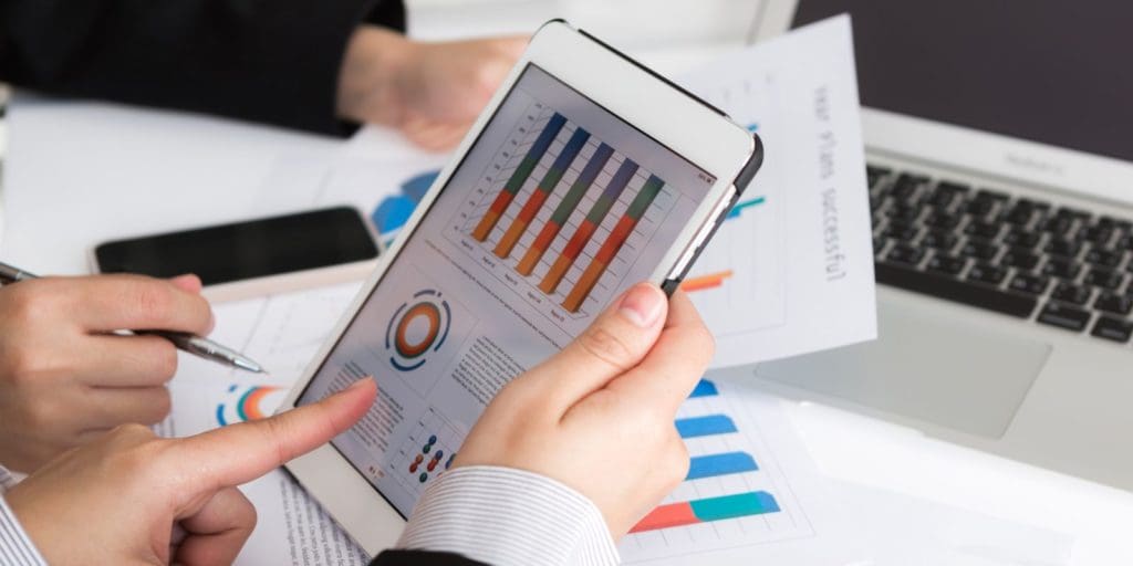 Unleashing Business Potential: Transforming Efficiency With Tools