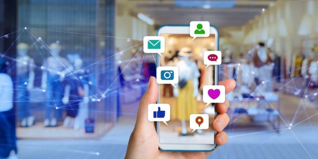 How To Improve Digital Marketing For Business Growth