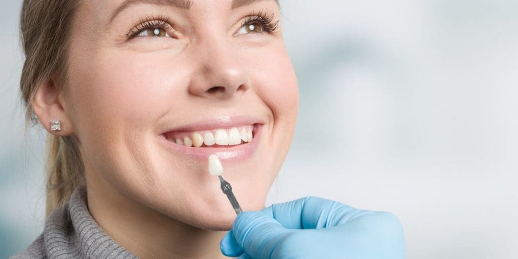 Enhance Your Smile with Veneers in Turkey