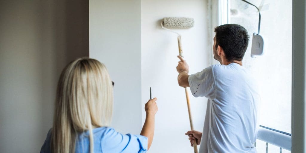 9 Crucial Steps To Take Before You Begin Your Next Property Renovation Project