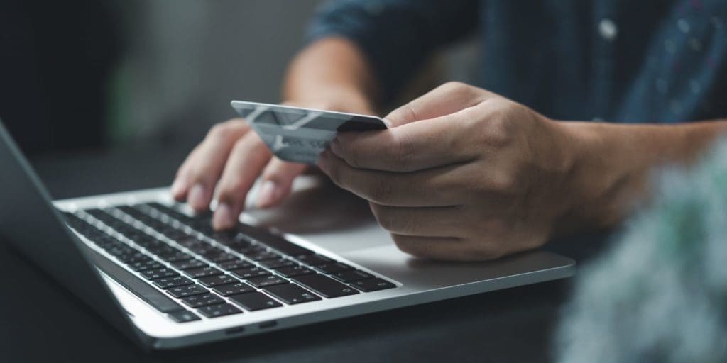 The Ultimate Guide to Understanding and Using Prepaid Mastercard Gift Cards