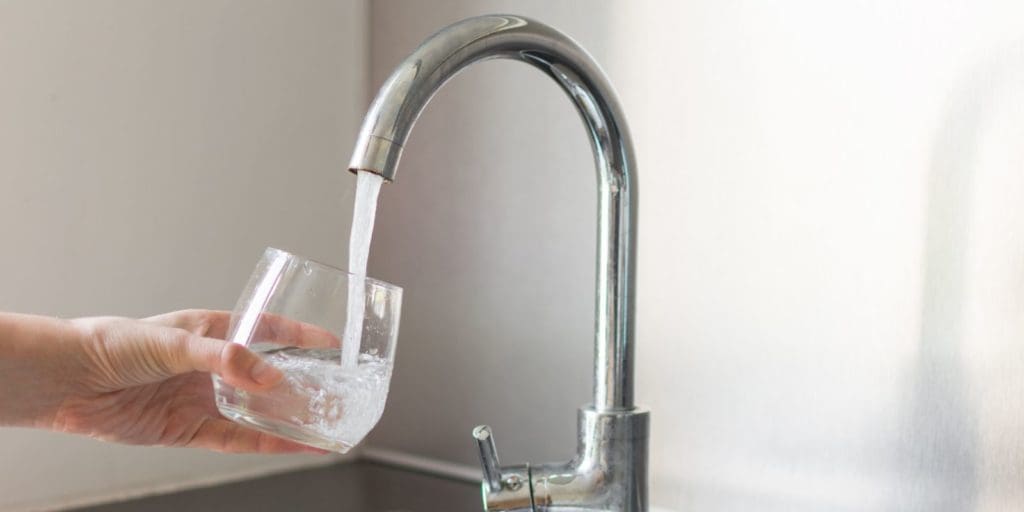 From The Hills To The Houses: Your Guide To Welsh Water Treatment