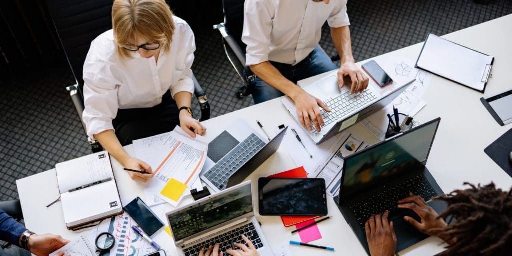 The Power of Preparedness: Navigating Workplace Emergencies