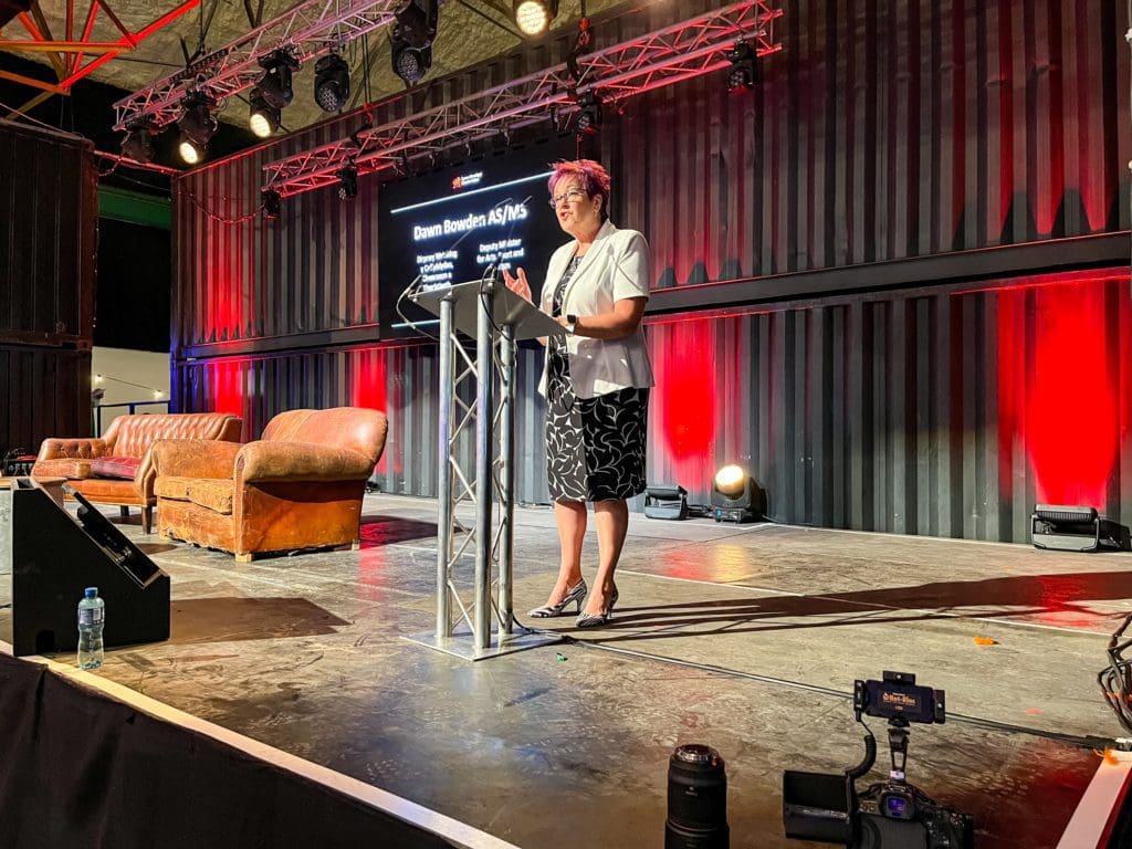 Creative Wales’ investment in productions has boosted the Welsh economy by £187m