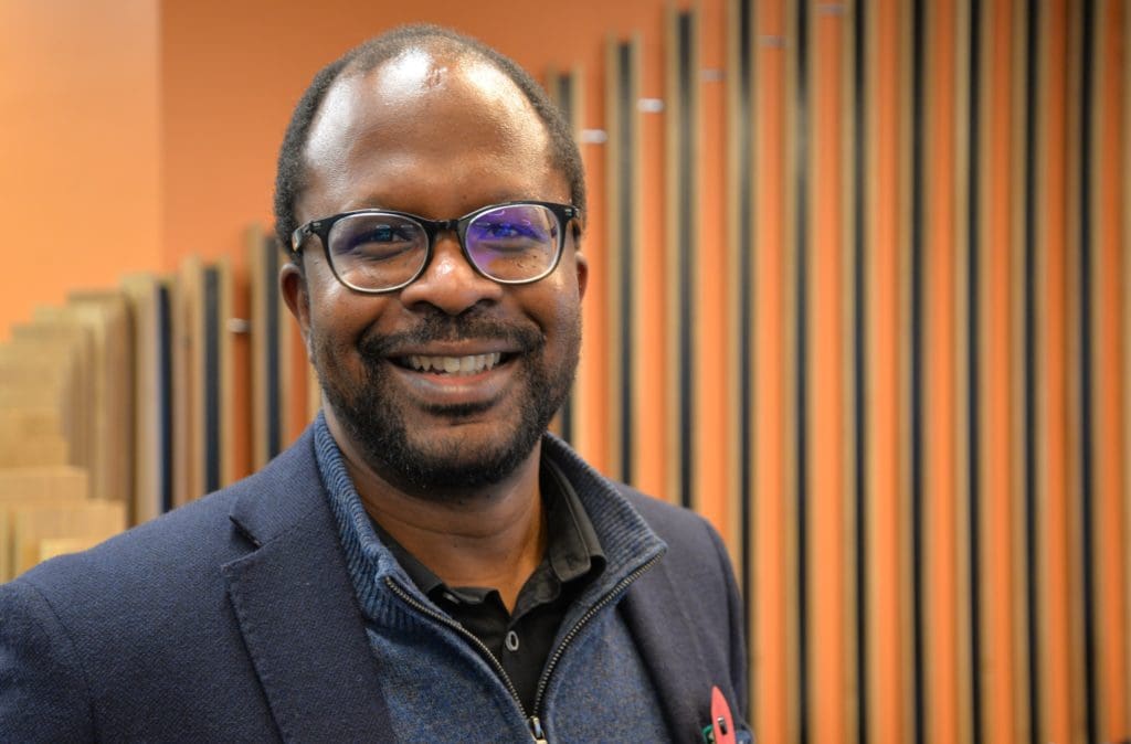 Software to aid treatment of trauma sufferers