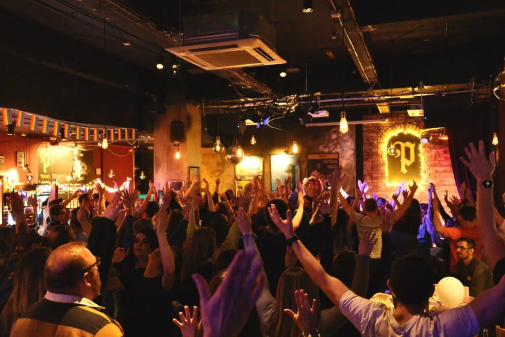 Independent music venue signs lease on new premises in Cardiff