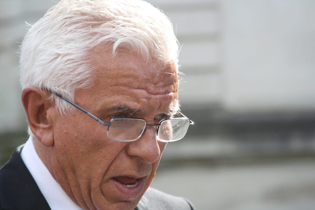 Director of Supajump given 10 month suspended prison