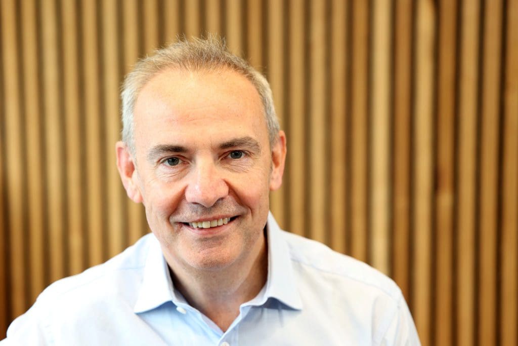 Thomas Carroll reports turnover growth in 2022 results