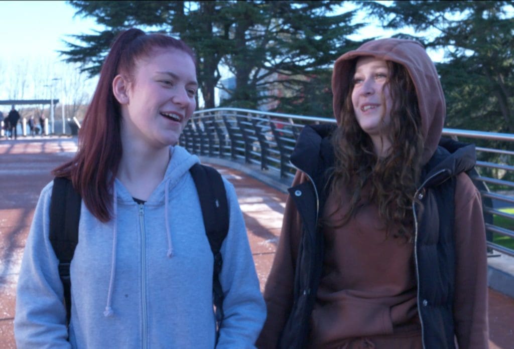 Welsh training provider expands with new facility in Port Talbot