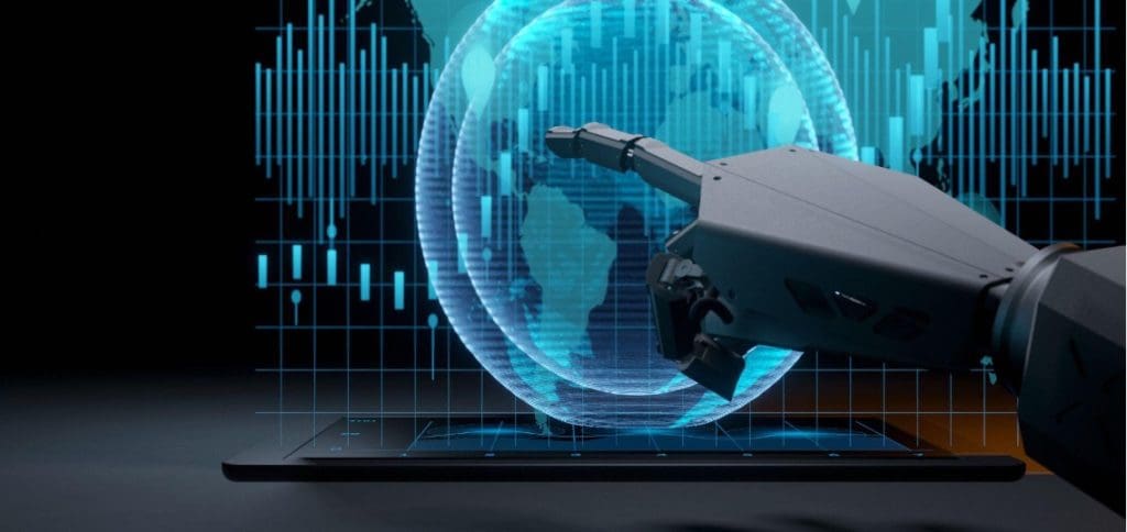 Crypto Trading Bots: Are They Worth It? A User Experience and Feedback Review