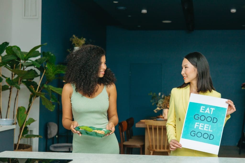 4 Proven Tips to Get the Most Out of Your Creatine Supplement