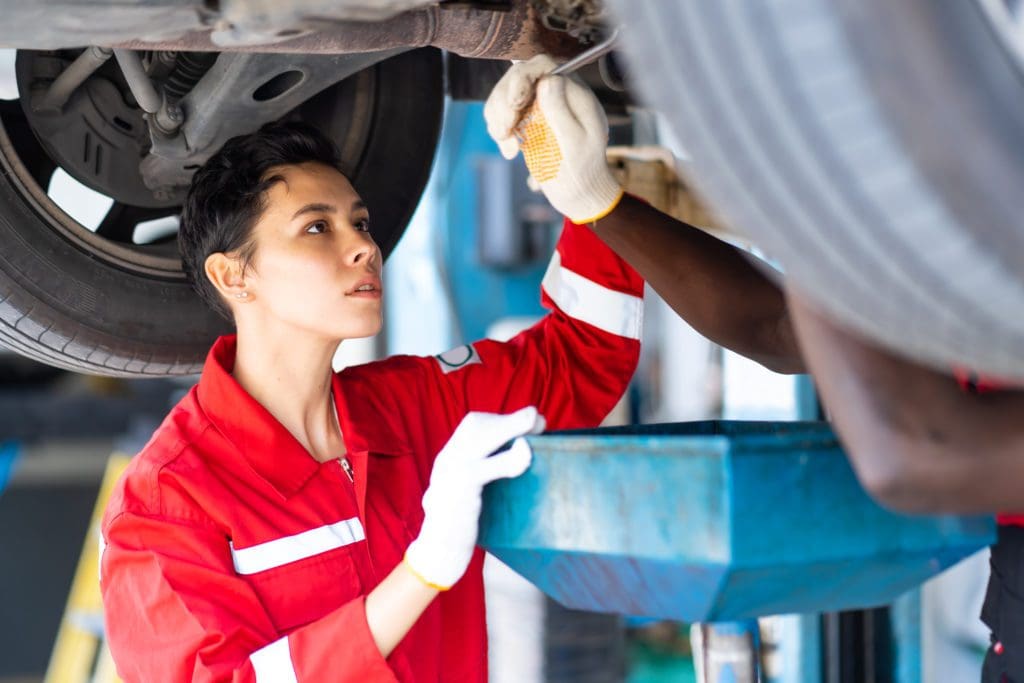 16,000 workers upskill and retrain during the pandemic