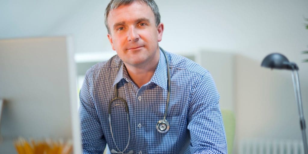 Navigating the Challenges of Starting a Medical Practice