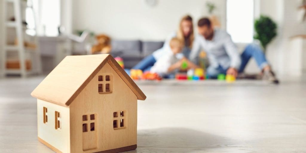 What is the Best Flooring to Use in Rental Properties?