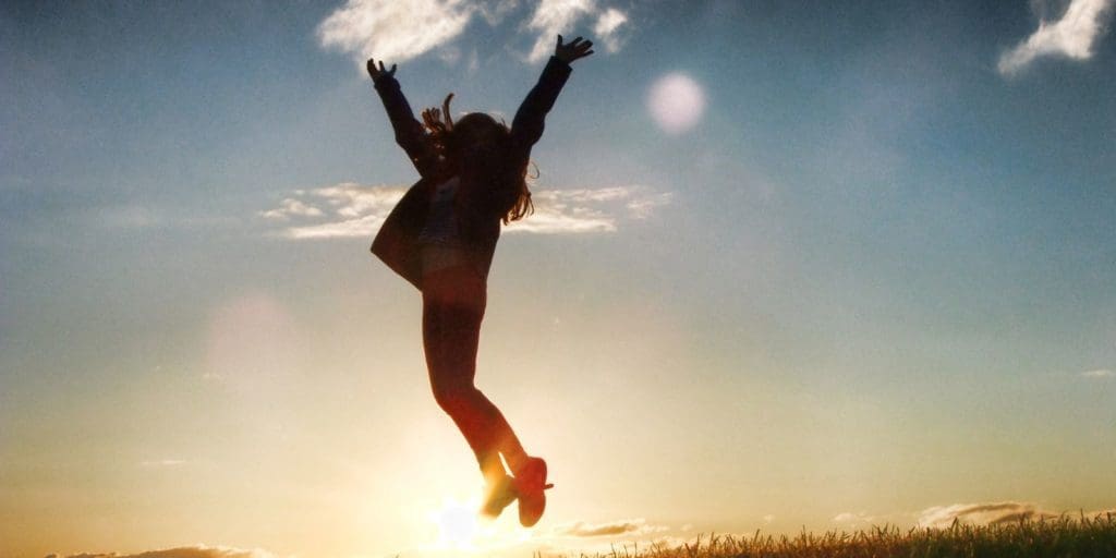 Transform Your Perspective: Discover How Asiavibe Can Help You Embrace a New Outlook on Life