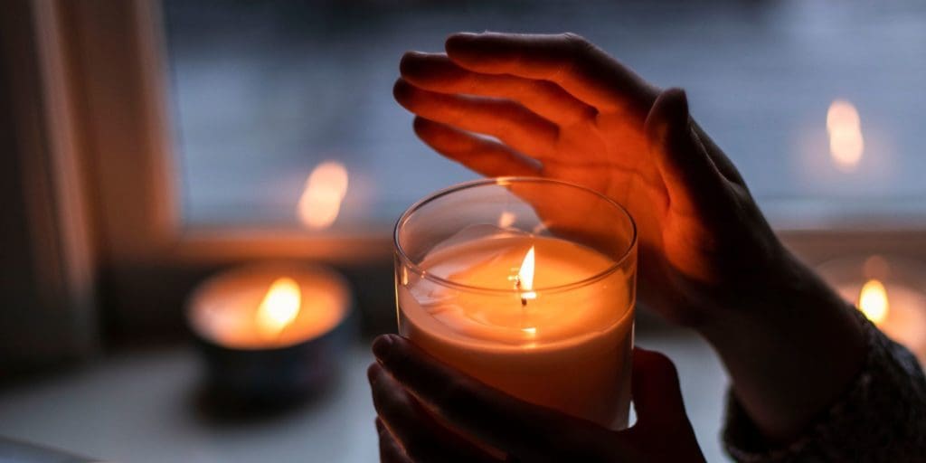 Thoughtful Presents That Delight the Senses