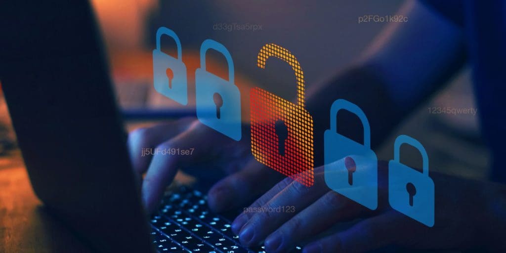 Preventive Measures Against Cyber Crime