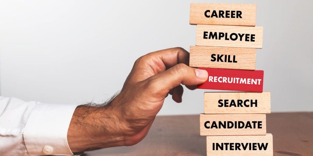 Transform Into HR’s Dream Candidate: How to Shine in Your Job Search