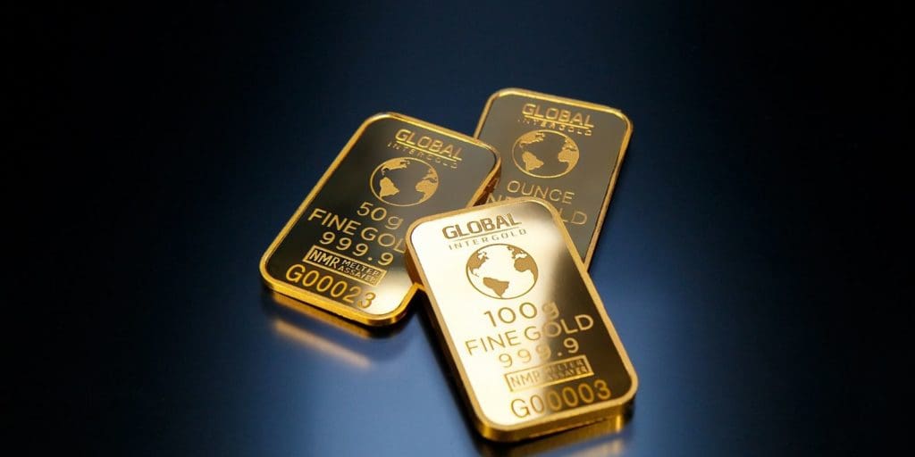 Golden Opportunities: A Beginner’s Guide To Investing In Gold