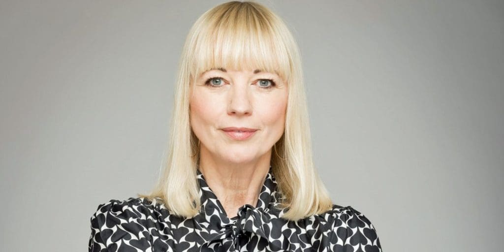 Radio 2 star Sara Cox and dad to judge Royal Welsh Show cattle competition