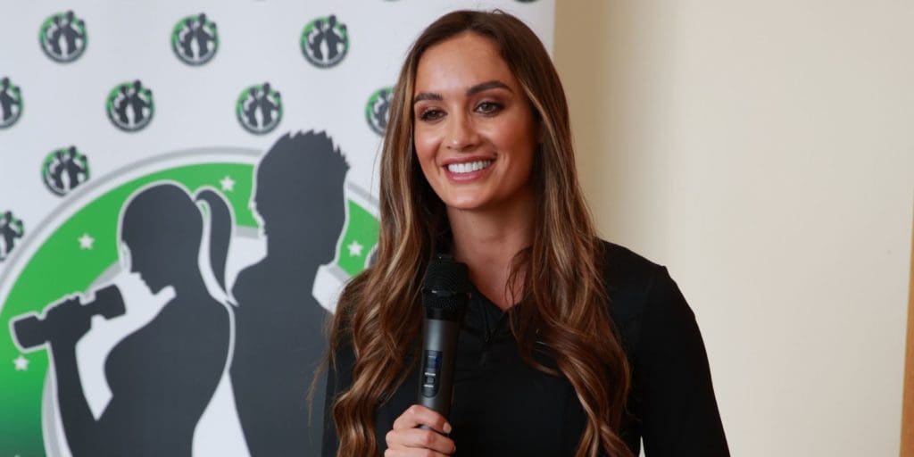 Nominations Open for The Welsh Fitness Awards 2023