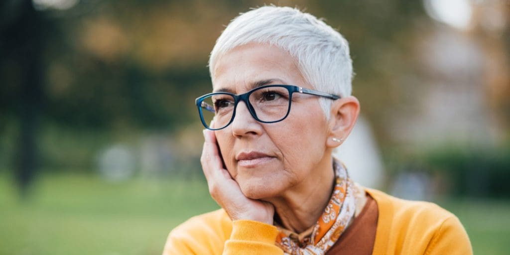 Older people across Wales waiting longer for social care assessments