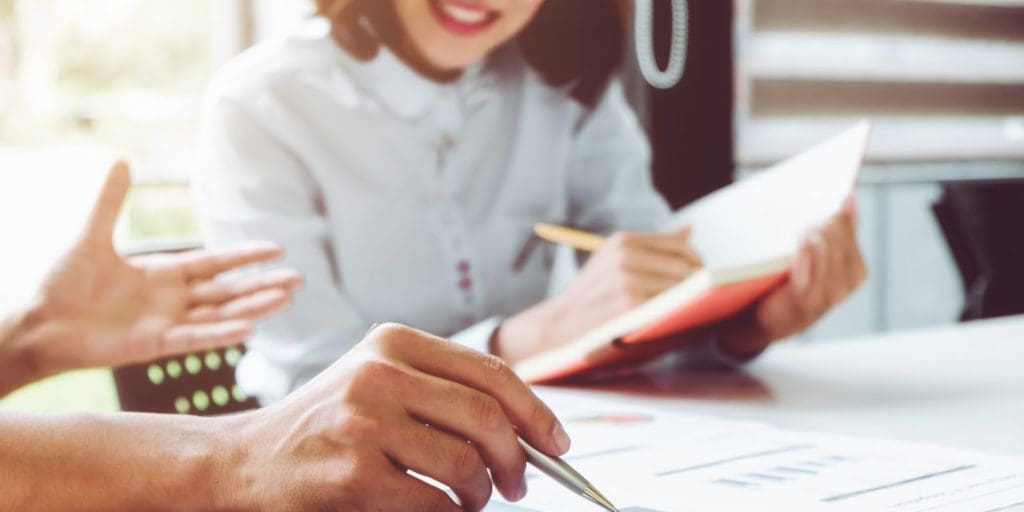 How Any Welsh Business Can Improve Efficiency Internally