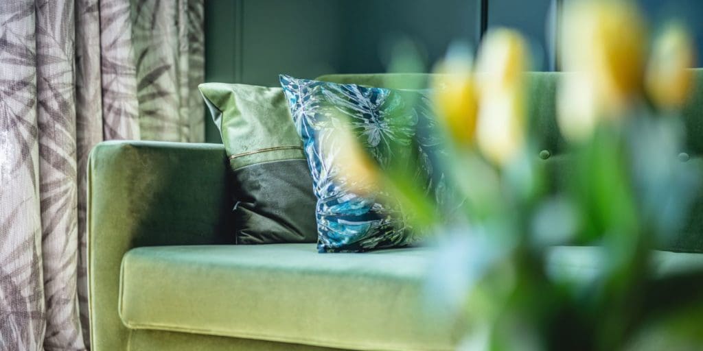 Modern Home Redesign: Unveiling the Potential of Your Space