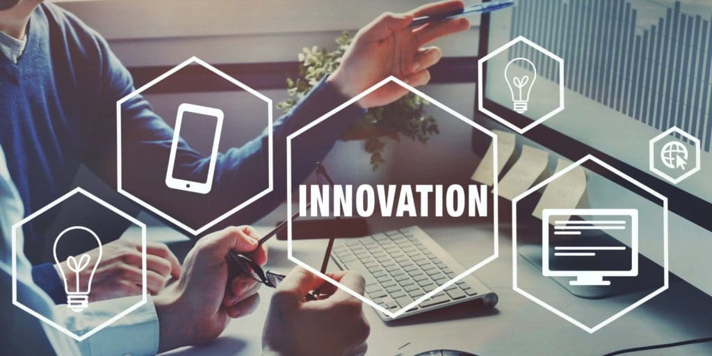 Adapting to Digital Learning: The Technological Revolution in Welsh Education