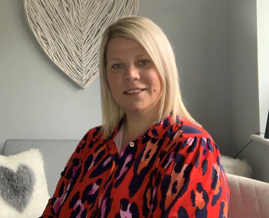 Aston Lark makes another key hire in Wales