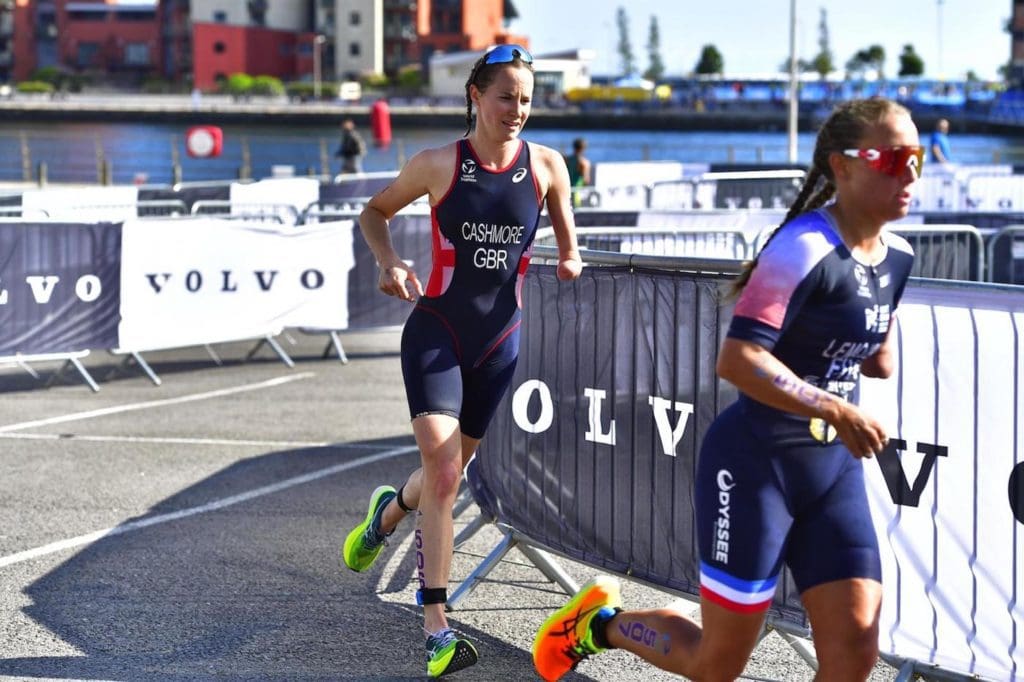 How to get the best out of Swansea’s latest big weekend