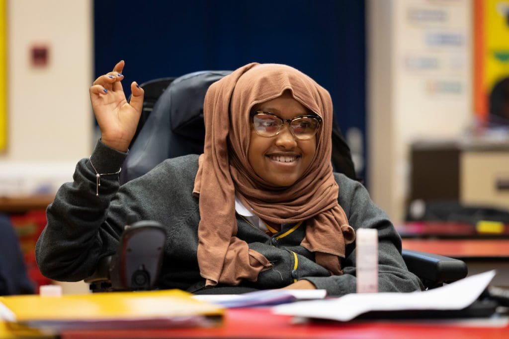 Plans to increase Additional Learning Needs provision in Cardiff revealed