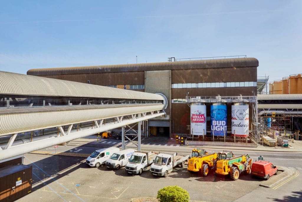 Green hydrogen helping to power Wales’ Net Zero journey