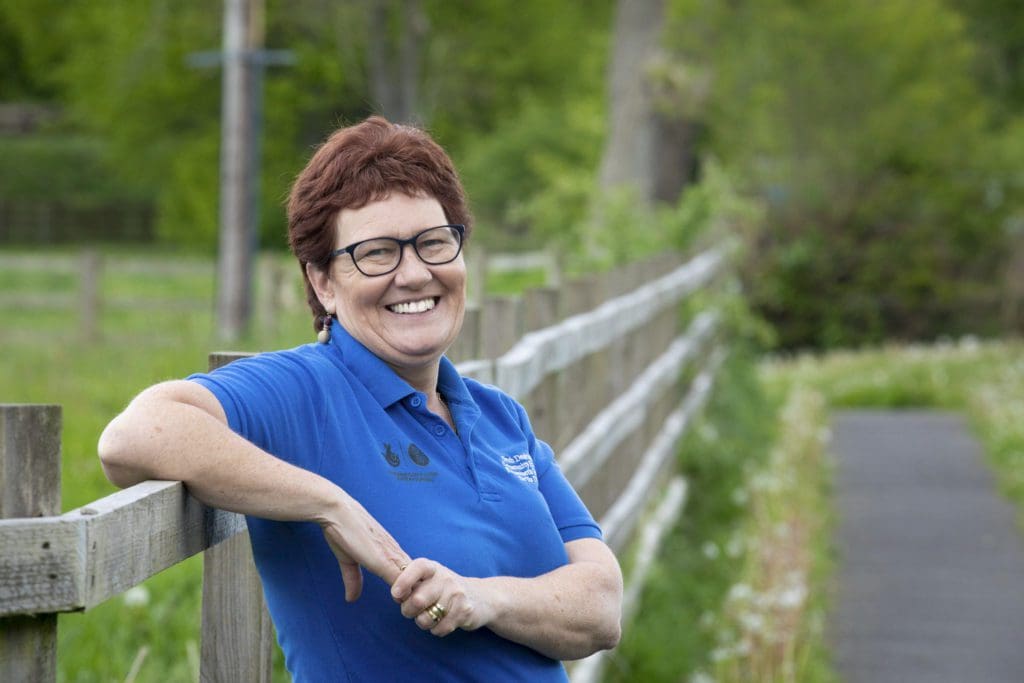 Face to face banking returns to Corwen as new service launches in July