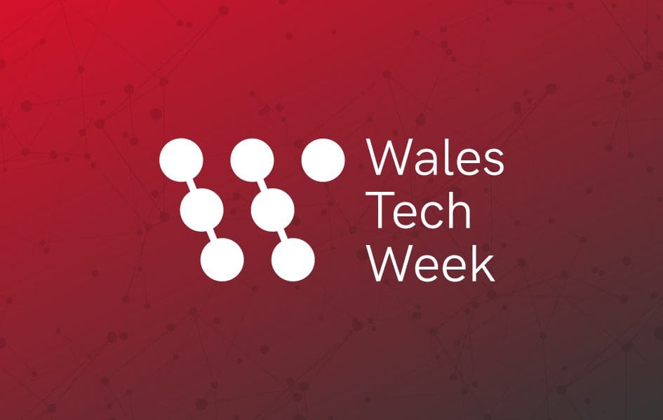 New and emerging technologies to take centre stage at Wales Tech Week 2023