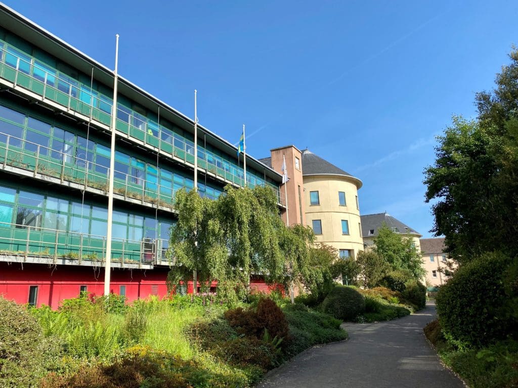 West Wales survey seeks views on experiences of public services