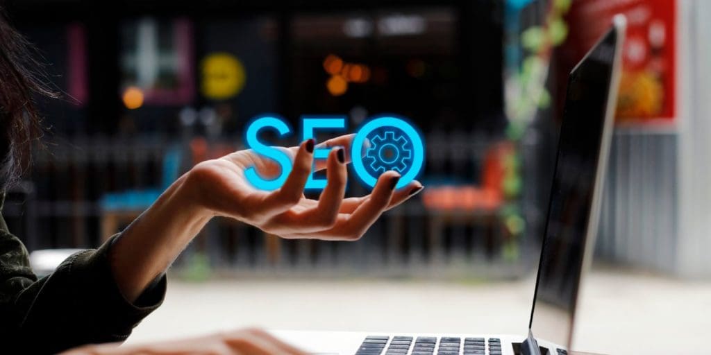 SEO vs. PPC – Making The Right Choice For Your Business With The Help Of An SEO Company