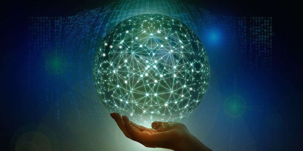 Revolutionizing Digital Identity: Exploring the Role of Arcblock (ABT)