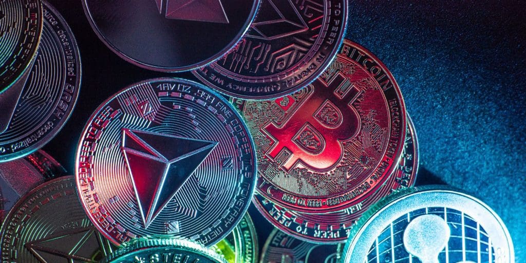 Ghostly Returns: Trading Strategies for the BOO Token on SpookySwap