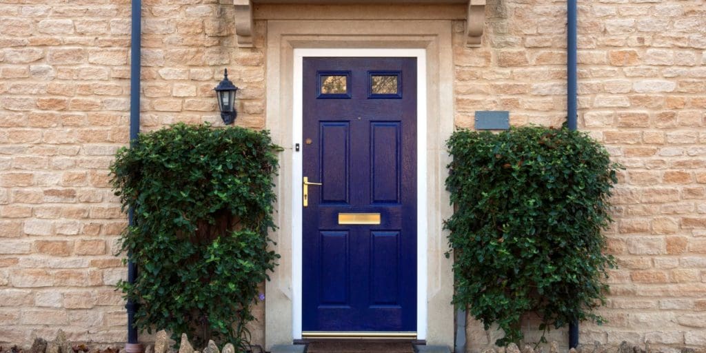 Factors Affecting Front Door Replacement Cost: Understanding the Variables