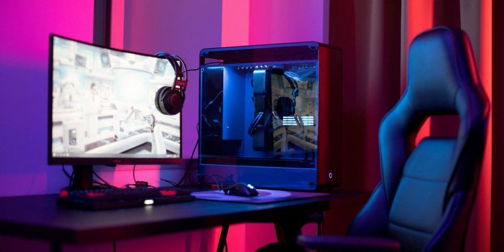 Maximizing Your Success: A Guide to M+ Carries