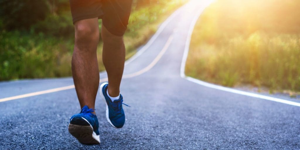 The Rise of Modern Male Enhancement: A Product Breakdown