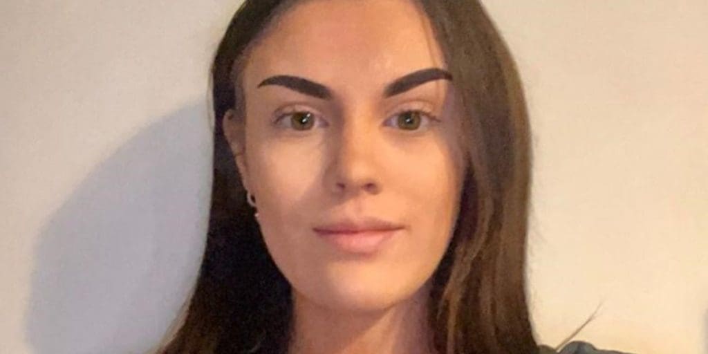 “I felt lost when leaving school but I’m now thriving in an award-winning daycare provider supporting the children of NHS staff.”