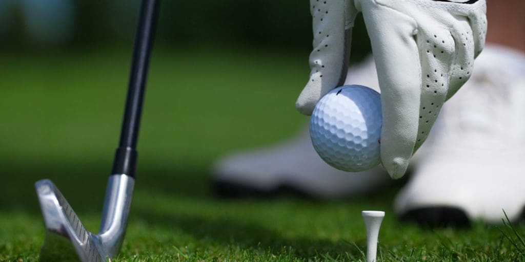 Is Amazon good for golf gloves?