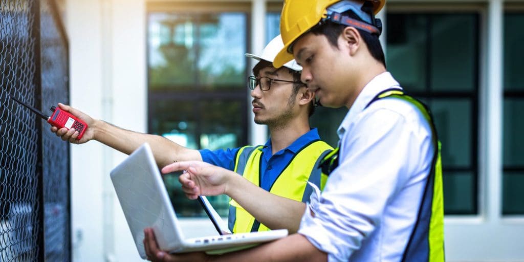 Monitoring Energy Consumption with SCADA Systems