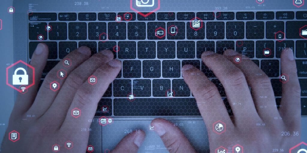 How to Efficiently Manage B2B SaaS Costs in Challenging Times