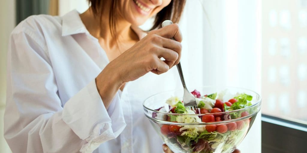 Your Guide to Appetite Suppressants: What You Should Know