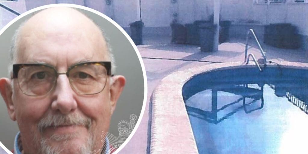 Welsh VAT fraudster to cough up 1.2m or face longer in jail