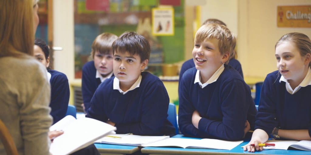 Welsh language skills put ‘on pause’ during COVID