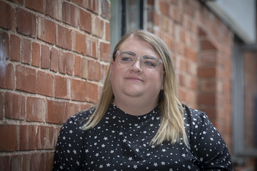 North Wales lawyer’s Beatles poster raises cash for Merseyside cancer charity